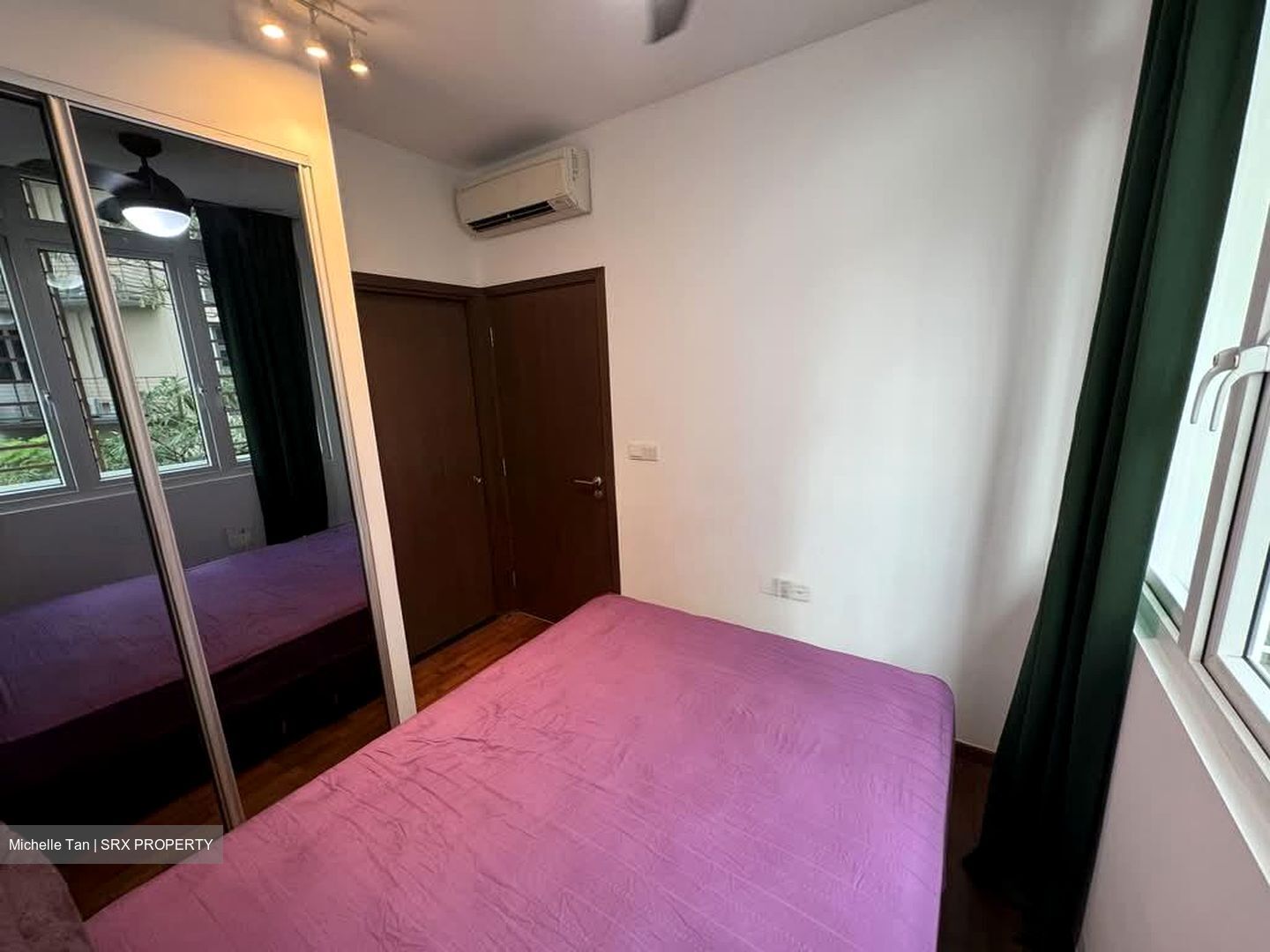The Hillford (D21), Apartment #576337421